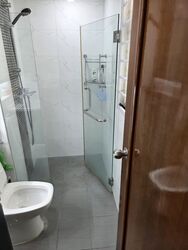 The Floravale (D22), Condominium #595755501